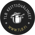 TLB Keitti&ouml;v&auml;lineet