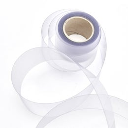 de Buyer reunakalvo | korkeus 6 cm | pituus 10 m