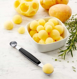 Triangle pallorauta | ter&auml;s | PA | pituus 16,5 cm | 22/25 mm