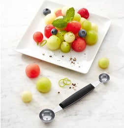 Triangle pallorauta | ter&auml;s | PA | pituus 16,5 cm | 22/25 mm