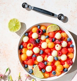 Triangle pallorauta | ter&auml;s | PA | pituus 16,5 cm | 22/25 mm