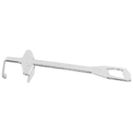 Westmark Vacumex purkinavaaja | ter&auml;s | pituus 13 cm