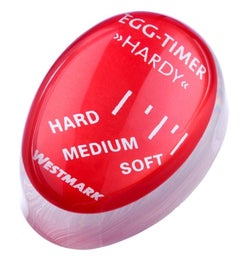 Westmark Hardy kananmunamittari