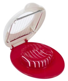 Westmark Caprese mozzarellaleikkuri | ter&auml;slangat | ABS