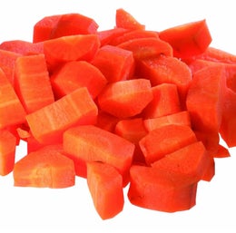 Westmark Pomfri-Perfect vihannes- ja juuresleikkuri | 3 ter&auml;levy&auml; 9, 10 ja 12 mm