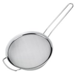 Westmark Picante verkkosiivil&auml; | ter&auml;s | pituus 40 cm | &Oslash; 20 cm