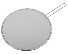 Westmark roiskesuoja | ter&auml;s | &Oslash; 30 cm