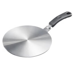 Westmark induktiov&auml;lilevy | ter&auml;s | irtokahva | &Oslash; 14 cm