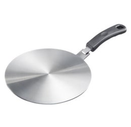 Westmark induktiov&auml;lilevy | ter&auml;s | irtokahva | &Oslash; 24 cm