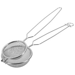 Westmark friteerauslusikka | ter&auml;s | &Oslash; 8 ja 10 cm