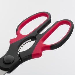 Westmark yleissakset | ter&auml;s | PP kahva | pituus 21 cm