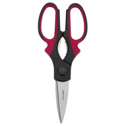 Westmark yleissakset | ter&auml;s | PP kahva | pituus 21 cm