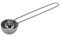 Westmark kahvimitta | ter&auml;s | pituus 19,1 cm | 7 g