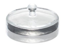 Gefu s&auml;il&ouml;nt&auml;setti | sis. s&auml;il&ouml;nt&auml;astia, puunuija, ter&auml;spihdit | 1 L