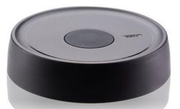 Gefu s&auml;il&ouml;nt&auml;setti | sis. s&auml;il&ouml;nt&auml;astia, puunuija, ter&auml;spihdit | 1 L