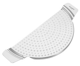 Westmark kaatol&auml;vikk&ouml; | ter&auml;s | max. &Oslash; 26 cm kattila