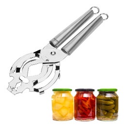 Westmark purkin avauspihdit | ter&auml;s | pituus 26,3 cm