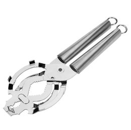 Westmark purkin avauspihdit | ter&auml;s | pituus 26,3 cm