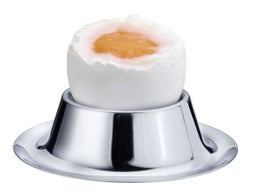 Westmark munalautanen | ter&auml;s | 4 kpl/pkt