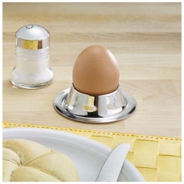 Westmark munalautanen | ter&auml;s | 4 kpl/pkt