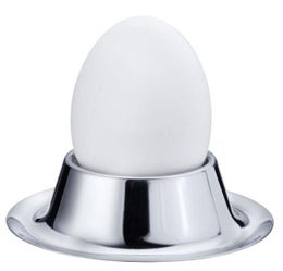 Westmark munalautanen | ter&auml;s | 4 kpl/pkt