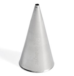 de Buyer py&ouml;re&auml; tylla | ter&auml;s | k&auml;rjen &Oslash; 2 mm