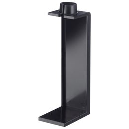 Westmark Brasilia maidonvaahdotin telineell&auml; | ter&auml;srunko | 2x AAA paristo