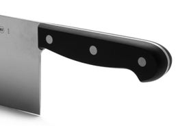 Arcos lihakirves | POM kahva | ter&auml;n pituus 20 cm