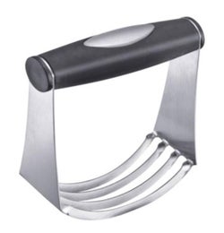 Westmark Master Line taikinasekoitin | ter&auml;s | PP kahva