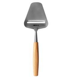 Boska Amigo juustoh&ouml;yl&auml; | py&ouml;kkikahva | koville ja puolikoville juustoille