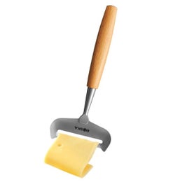 Boska Amigo juustoh&ouml;yl&auml; | py&ouml;kkikahva | pehmeille juustoille