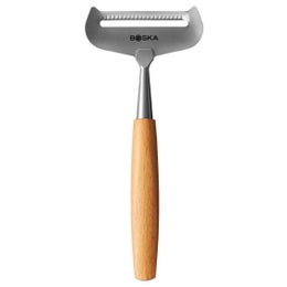 Boska Amigo juustoh&ouml;yl&auml; | py&ouml;kkikahva | pehmeille juustoille