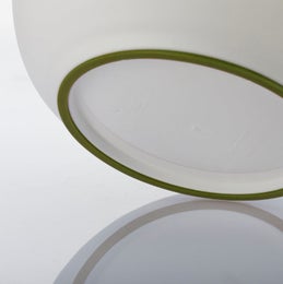 Westmark vatkauskulho kannella | polypropeeni | &Oslash; 28 cm | 3,5 L