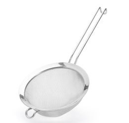 de Buyer verkkosiivil&auml; | ter&auml;s | pituus 40 cm | &Oslash; 18 cm