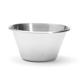 De Buyer ter&auml;skulho | tasapohja | &Oslash; 16 cm | 1,0 L