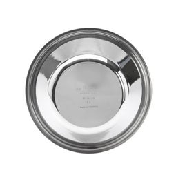 De Buyer ter&auml;skulho | tasapohja | &Oslash; 16 cm | 1,0 L