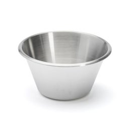 De Buyer ter&auml;skulho | tasapohja | &Oslash; 16 cm | 1,0 L