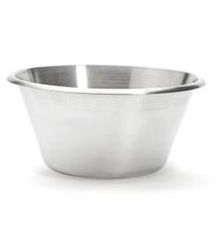 De Buyer ter&auml;skulho | tasapohja | &Oslash; 24 cm | 3,6 L