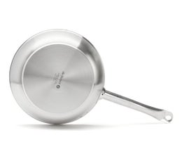 de Buyer PrimAppety paistokasari | ter&auml;s | korkeus 10,7 cm | &Oslash; 28 cm | 4,5 L