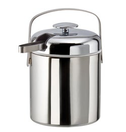 APS j&auml;&auml;pala-astia | kromattu ter&auml;s | sis. j&auml;&auml;palapihdit | 1,3 L