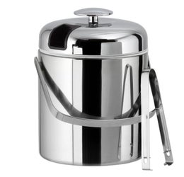 APS j&auml;&auml;pala-astia | kromattu ter&auml;s | sis. j&auml;&auml;palapihdit | 1,3 L