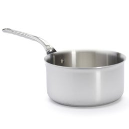 de Buyer Affinity ter&auml;skasari | 5-kerrosrakenne | korkeus 12 cm | &Oslash; 20 cm | 3,4 L