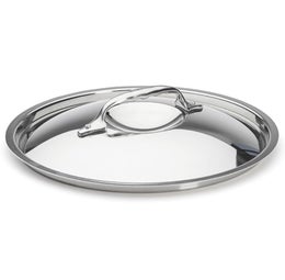 de Buyer Affinity ter&auml;skansi | kiillotettu ter&auml;s | &Oslash; 24 cm