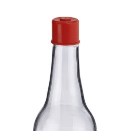 Westmark kumikorkki | &Oslash; 2,5 cm | 10 kpl/pkt