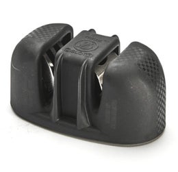 de Buyer Trium veitsenteroitin | timantti | hieno/karkea