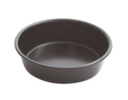 Paderno kakkuvuoka | non-stick | PFOA vapaa | korkeus 3 cm | &Oslash; 12 cm