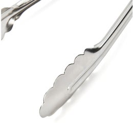 de Buyer atulat | ter&auml;s | pituus 30,5 cm