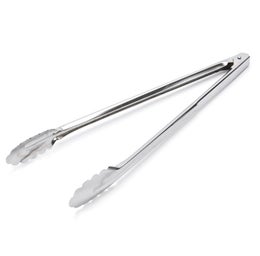 de Buyer atulat | ter&auml;s | pituus 30,5 cm