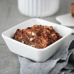 Martinex uunivuoka | keramiikka | korkeus 6 cm | 14x14 cm | 0,55 L