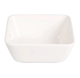 Martinex uunivuoka | keramiikka | korkeus 6 cm | 14x14 cm | 0,55 L